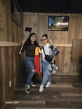 store/u/f0c2916b-b99d-4c9f-89a4-405c72d929e8_75.jpg