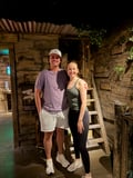 store/u/f0c5845d-230a-4080-9c56-61ec68d9972f_75.jpg