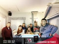 store/u/f0eed4e2-2245-4574-8bf9-9716854ffcb8_133.jpg