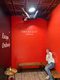 store/u/f0f0b854-408b-4ebb-a0e7-475974ec162a_75.jpg