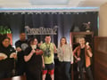 store/u/f11882b8-4d63-4bde-910a-9e940823843c_133.jpg