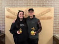 store/u/f12c4ea3-3875-4641-a739-6af8454b463c_133.jpg