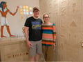 store/u/f1334ffc-fe30-4205-8189-9eea32f27b3e_133.jpg