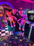 store/u/f13bd8a7-2126-437a-85c5-cab783704ae6_75.jpg
