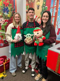 store/u/f149fe8c-c922-4115-9fa7-7b1d937bca1f_75.jpg