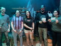 store/u/f15e7d9c-e774-4e00-ac86-100c864dffb5_133.jpg