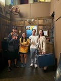 store/u/f1745aa1-ae08-4b23-82bb-a83668832cb6_75.jpg