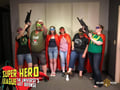 store/u/f1878b18-e724-4254-8c7a-0d13640a1f62_133.jpg