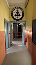 store/u/f18c033f-a405-4d0b-ab05-c4b95ce835bd_56.jpg