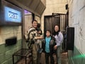 store/u/f1add7d3-eb44-4e7a-99a1-dc7b977a28fc_133.jpg