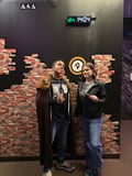 store/u/f1e18c6e-63ee-478c-923b-8aae290374e9_75.jpg