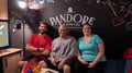store/u/f1fb51ae-77ea-4bdf-acd7-16a11ff5bba4_178.jpg