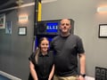store/u/f20191c8-ae91-4bf9-91e3-66b670408694_133.jpg