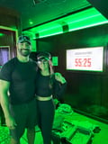 store/u/f21e38e9-4645-4147-9313-11726d39f5db_75.jpg