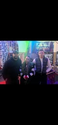 store/u/f24085cb-187f-4b57-b703-94c2427121b1_46.jpg