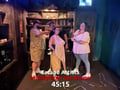 store/u/f2434a2e-8914-4d4c-aa95-4cd56789ef23_133.jpg