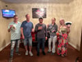 store/u/f25d5967-8556-40a9-8213-21bdffc70602_133.jpg