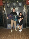 store/u/f27436fb-a4b3-421c-8397-86248e238f5b_75.jpg