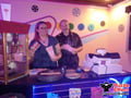 store/u/f2945271-b04a-40a1-9d66-1252290606c6_133.jpg