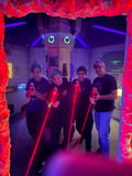 store/u/f29f5541-a9d4-4330-a068-f8b5c053c954_75.jpg