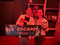 store/u/f2bbeaf4-e040-4d38-9514-c2acc75565f5_133.jpg