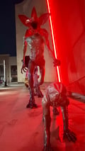 store/u/f2bf13e0-3f68-4618-a813-dc4750c04ab3_56.jpg