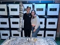 store/u/f2dd8150-94d7-471e-a133-9ab63c394727_133.jpg