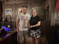 store/u/f2fa1391-e3a7-42bb-8615-3dca72c64837_133.jpg