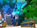 store/u/f3003759-d5ff-4386-9dfe-350488110473_133.jpg