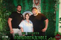 store/u/f30eff9d-5f74-4a70-bd87-f81ea05f35af_150.jpg