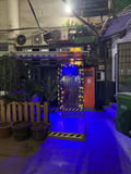 store/u/f312f8dc-1888-4944-9c03-306895d05d3a_75.jpg