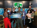 store/u/f31b0212-9190-428a-95b3-783993677d64_133.jpg