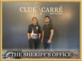 store/u/f3476217-2708-4d8f-9d71-01c00c3058bf_133.jpg