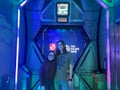 store/u/f35b9f00-1e31-4129-9361-f37a1e455079_133.jpg