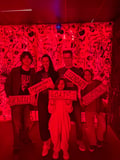 store/u/f392eb36-6e9b-4a8a-a839-31609e843b08_75.jpg