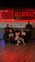 store/u/f3a3b424-f7e1-45ea-b88d-f1c970e28767_56.jpg