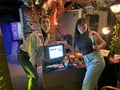 store/u/f3cd1430-f04f-40a1-a70e-6e7c91b30727_133.jpg
