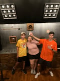 store/u/f3cfe034-d403-4c84-8aa8-993a01a4c0a7_75.jpg