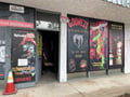store/u/f4160e15-4fdb-466b-a955-a9b4a4729029_133.jpg