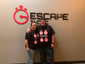 store/u/f4179bff-6325-4e58-a3c2-62cb87f6740e_133.jpg