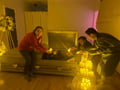 store/u/f43db3b8-fa2d-49ac-a62c-5f99ec86115e_133.jpg
