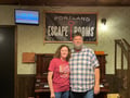 store/u/f4427047-47ff-4bfa-b357-0aa739d26a9c_133.jpg