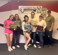 store/u/f4575aca-4e80-41d4-9d6a-ca9982b6e6b4_106.jpg