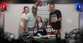 store/u/f470fa10-6a18-4837-aec4-baa47125df94_190.jpg