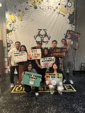 store/u/f47c1d2d-c80b-4d80-990d-9758fb980795_75.jpg