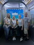 store/u/f48b8583-3bb6-461a-90df-e58e2629095a_75.jpg