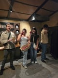 store/u/f48d4970-4fa8-4908-a2e9-76b33cc647c6_75.jpg