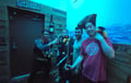 store/u/f49a3434-cd13-484f-b4b9-bdc654560580_156.jpg