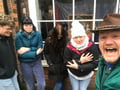 store/u/f4b0029b-217e-4551-ba93-1ac63008e2aa_133.jpg