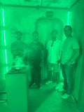 store/u/f4b55ecb-4086-4de2-b22c-0dcee8633240_75.jpg